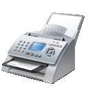 FaxMachine