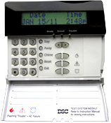 LCD5500