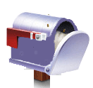 MailBox
