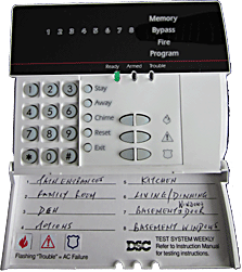 PC5508