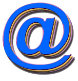 emailSym